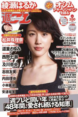 篮球火